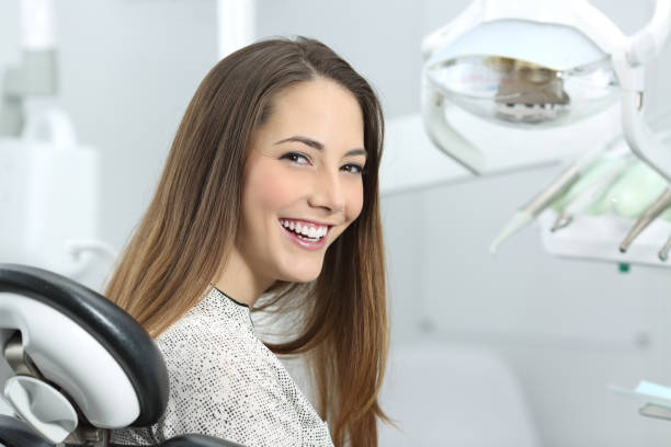 Trusted Legend Lake, WI Dental Services Experts